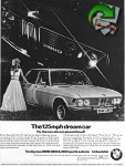 BMW 1970 119.jpg